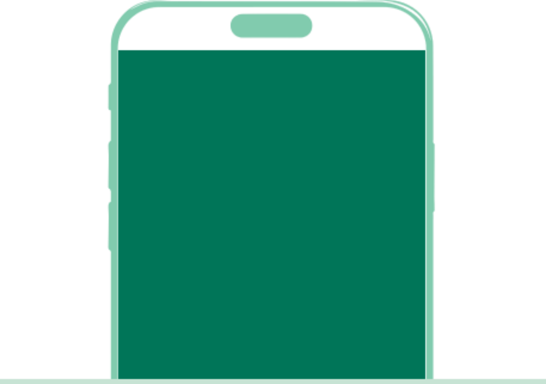 Call To Action Image